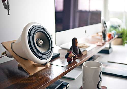 恶意发送验证短信