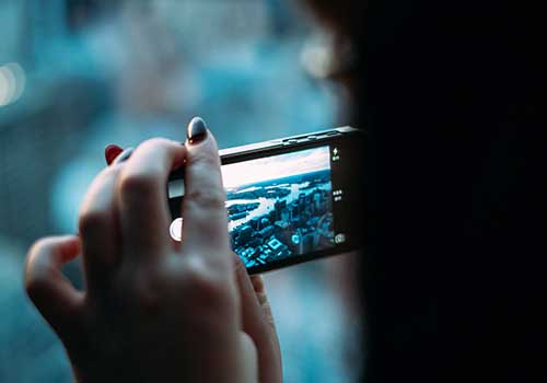 代充值平台的短信轰炸服务