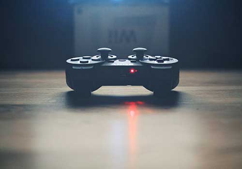 激活市场稳定的短信攻击