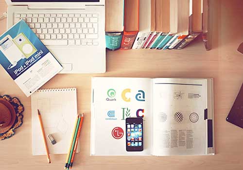 网络电话呼叫软件免费版